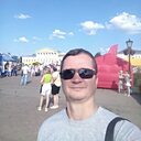 Знакомства: Uyr, 44 года, Кострома