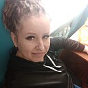 Знакомства: Olga, 48 лет, Полоцк