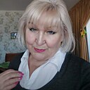 Знакомства: Lu, 70 лет, Краснодар