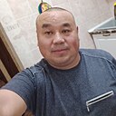 Знакомства: Рашид, 43 года, Актюбинск