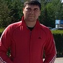 Знакомства: Иса, 35 лет, Тараз