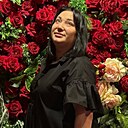 Знакомства: Кристина, 39 лет, Арзамас