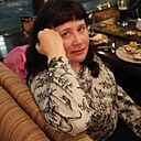 Знакомства: Nekto, 51 год, Иркутск