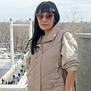 Знакомства: Роза, 41 год, Оренбург