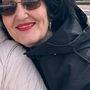Знакомства: Галина, 55 лет, Лисаковск