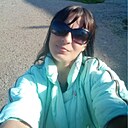 Знакомства: Виктория, 32 года, Бирюсинск