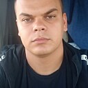 Знакомства: Дмитрий, 34 года, Рубцовск