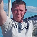 Знакомства: Сергей, 40 лет, Якутск