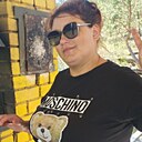 Знакомства: Олеся, 42 года, Аксу
