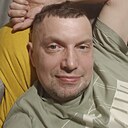 Знакомства: Алексей, 36 лет, Искитим