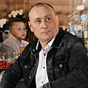 Знакомства: Сергей, 46 лет, Петропавловск