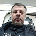 Знакомства: Александр, 53 года, Бутурлиновка