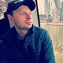 Знакомства: Vl, 33 года, Павлодар