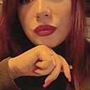 Знакомства: Мэри, 35 лет, Алматы