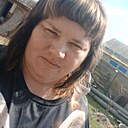 Знакомства: Анастасия, 30 лет, Октябрьский (Волгоградская Облас