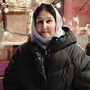 Знакомства: Дина, 52 года, Самара