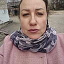 Знакомства: Анна, 47 лет, Екатеринбург