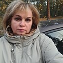 Знакомства: Марина, 51 год, Владимир