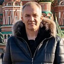 Знакомства: Олег, 48 лет, Ульяновск