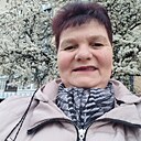 Знакомства: Татьяна, 51 год, Слоним