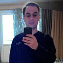 Знакомства: Roman, 31 год, Ялта
