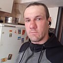 Знакомства: Андрей, 30 лет, Ачинск