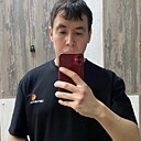 Знакомства: Рим, 34 года, Мелеуз