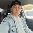 Знакомства: Babir, 36 лет, Казань