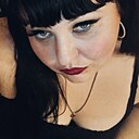 Знакомства: Загадка, 33 года, Минск