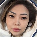 Знакомства: Толкын, 40 лет, Караганда