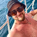 Знакомства: Сергей, 35 лет, Оренбург