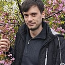 Знакомства: Денис, 34 года, Варениковская