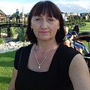Знакомства: Елена, 53 года, Вольногорск