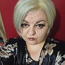 Знакомства: Елена, 41 год, Краснодон