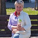 Знакомства: Ирина, 65 лет, Шахтинск
