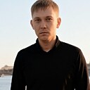 Знакомства: Василий, 41 год, Астрахань