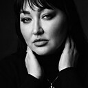 Знакомства: Наталья, 40 лет, Новосибирск