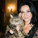 Знакомства: Елена, 44 года, Алексин
