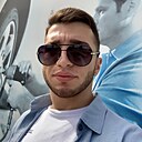 Знакомства: No Name, 30 лет, Волгоград