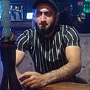 Знакомства: Хулиган, 33 года, Атырау(Гурьев)