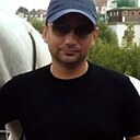 Знакомства: Андрей, 48 лет, Киров