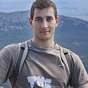 Знакомства: Александр, 29 лет, Бугульма