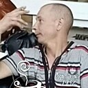 Знакомства: Денис, 36 лет, Кличев