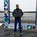 Знакомства: Андрей, 41 год, Кизел
