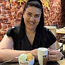 Знакомства: Екатерина, 42 года, Белгород-Днестровский