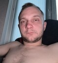 Знакомства: Evgeni, 29 лет, Гродно