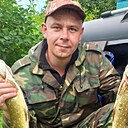 Знакомства: Ааа, 37 лет, Полоцк