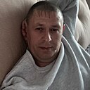 Знакомства: Степан, 45 лет, Новокузнецк