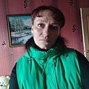 Знакомства: Алеся, 42 года, Борисов