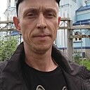 Знакомства: Витяня, 39 лет, Мыски